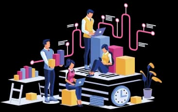 An image for the article image