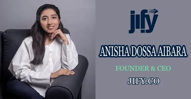 An image for the article image