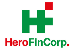 Hero FinCorp
