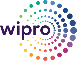 Wipro