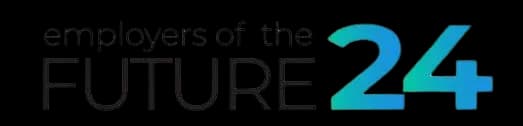 Employers of the Future