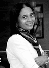 Indumathi Singh Valluri