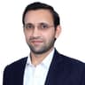 Sandeep Kumar Arya