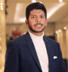 Tushar Sharma