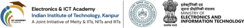 Partner organization 1
