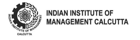 Partner organization 9