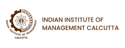 Partner organization 2