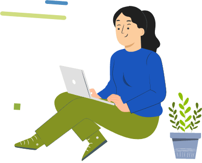 Student illustration